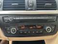 BMW 320 d xDrive Touring Österreich-Paket Aut. Blau - thumbnail 18