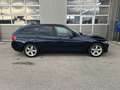 BMW 320 d xDrive Touring Österreich-Paket Aut. Blau - thumbnail 3