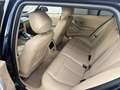 BMW 320 d xDrive Touring Österreich-Paket Aut. Blau - thumbnail 21