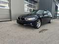 BMW 320 d xDrive Touring Österreich-Paket Aut. Blau - thumbnail 1