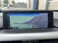 BMW 320 d xDrive Touring Österreich-Paket Aut. Blau - thumbnail 15