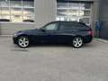 BMW 320 d xDrive Touring Österreich-Paket Aut. Blau - thumbnail 2
