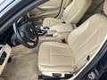 BMW 320 d xDrive Touring Österreich-Paket Aut. Blau - thumbnail 10