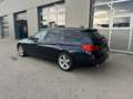 BMW 320 d xDrive Touring Österreich-Paket Aut. Blau - thumbnail 7