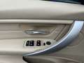 BMW 320 d xDrive Touring Österreich-Paket Aut. Blau - thumbnail 20