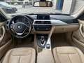 BMW 320 d xDrive Touring Österreich-Paket Aut. Blau - thumbnail 12