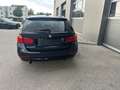 BMW 320 d xDrive Touring Österreich-Paket Aut. Blau - thumbnail 6