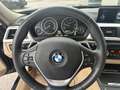 BMW 320 d xDrive Touring Österreich-Paket Aut. Blau - thumbnail 13