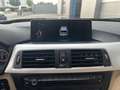BMW 320 d xDrive Touring Österreich-Paket Aut. Blau - thumbnail 17