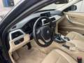 BMW 320 d xDrive Touring Österreich-Paket Aut. Blau - thumbnail 11