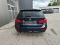 BMW 320 d xDrive Touring Österreich-Paket Aut. Blau - thumbnail 8