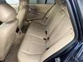 BMW 320 d xDrive Touring Österreich-Paket Aut. Blau - thumbnail 22