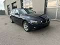 BMW 320 d xDrive Touring Österreich-Paket Aut. Blau - thumbnail 4