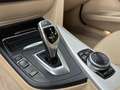 BMW 320 d xDrive Touring Österreich-Paket Aut. Blau - thumbnail 19
