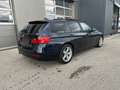 BMW 320 d xDrive Touring Österreich-Paket Aut. Blau - thumbnail 9
