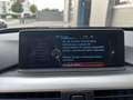 BMW 320 d xDrive Touring Österreich-Paket Aut. Blau - thumbnail 16