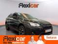 Subaru XV 1.6i Executive Plus CVT Gris - thumbnail 1