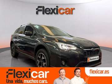 1.6i Executive Plus CVT