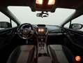 Subaru XV 1.6i Executive Plus CVT Gris - thumbnail 7