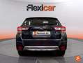 Subaru XV 1.6i Executive Plus CVT Gris - thumbnail 4