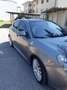 Alfa Romeo Giulietta 1750 t. Quadrifoglio Verde 240cv tct - thumbnail 2