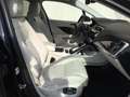Jaguar I-Pace EV 90kWh HSE awd 400cv auto Nero - thumbnail 5