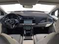 Jaguar I-Pace EV 90kWh HSE awd 400cv auto Nero - thumbnail 7