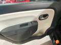 Renault Twingo SCe Energy S&S Limited 52kW Amarillo - thumbnail 17