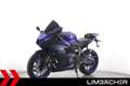 Yamaha YZF-R7 QS, LED Azul - thumbnail 4