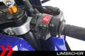 Yamaha YZF-R7 QS, LED Azul - thumbnail 19