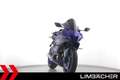 Yamaha YZF-R7 QS, LED Azul - thumbnail 11