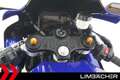 Yamaha YZF-R7 QS, LED Azul - thumbnail 20