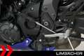 Yamaha YZF-R7 QS, LED Azul - thumbnail 17