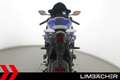 Yamaha YZF-R7 QS, LED Azul - thumbnail 16