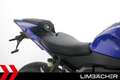 Yamaha YZF-R7 QS, LED Azul - thumbnail 22