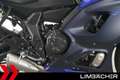 Yamaha YZF-R7 QS, LED Azul - thumbnail 21