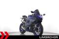 Yamaha YZF-R7 QS, LED Azul - thumbnail 2