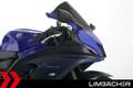 Yamaha YZF-R7 QS, LED Azul - thumbnail 23