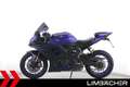 Yamaha YZF-R7 QS, LED Azul - thumbnail 5