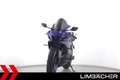Yamaha YZF-R7 QS, LED Azul - thumbnail 3