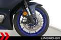 Yamaha YZF-R7 QS, LED Azul - thumbnail 14