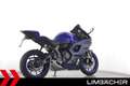 Yamaha YZF-R7 QS, LED Azul - thumbnail 9
