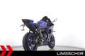 Yamaha YZF-R7 QS, LED Azul - thumbnail 8