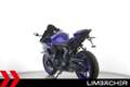 Yamaha YZF-R7 QS, LED Azul - thumbnail 7