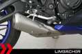 Yamaha YZF-R7 QS, LED Azul - thumbnail 15