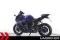 Yamaha YZF-R7 QS, LED Azul - thumbnail 6