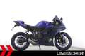Yamaha YZF-R7 QS, LED Azul - thumbnail 10