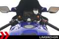 Yamaha YZF-R7 QS, LED Azul - thumbnail 13