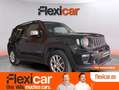 Jeep Renegade Limited+1.0G+88kW+%28120CV%29+4x2 Gris - thumbnail 1