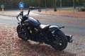 Indian Scout Bobber Zwart - thumbnail 7